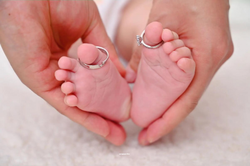 海南怎么控制孕妇体重